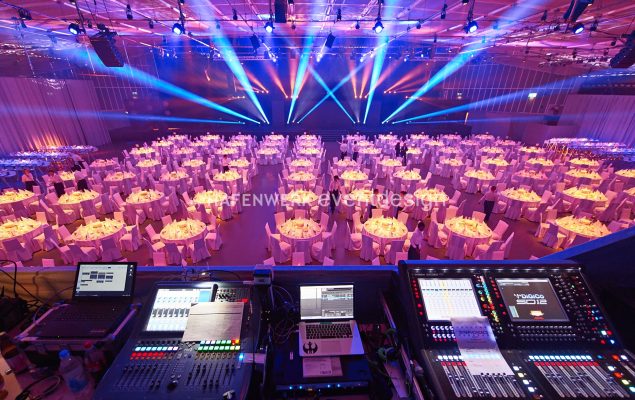SLG Finanzsymposium 2018, Mannheim, 26.04.2018 © Uwe Nölke, look@team-uwe-noelke.de, +49 6173 321413, alle Rechte vorbehalten. Veröffentlichung nur mit Quellenangabe. Bild: Uwe Nölke