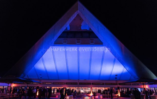 SLG Finanzsymposium 2018, Mannheim, 26.04.2018 © Uwe Nölke, look@team-uwe-noelke.de, +49 6173 321413, alle Rechte vorbehalten. Veröffentlichung nur mit Quellenangabe. Bild: Uwe Nölke