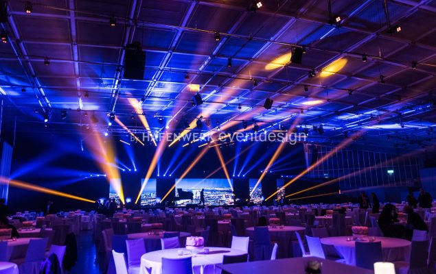 SLG Finanzsymposium 2018, Mannheim, 26.04.2018 © Uwe Nölke, look@team-uwe-noelke.de, +49 6173 321413, alle Rechte vorbehalten. Veröffentlichung nur mit Quellenangabe. Bild: Uwe Nölke