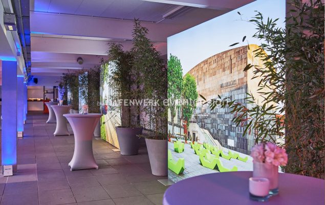 SLG Finanzsymposium 2018, Mannheim, 26.04.2018 © Uwe Nölke, look@team-uwe-noelke.de, +49 6173 321413, alle Rechte vorbehalten. Veröffentlichung nur mit Quellenangabe. Bild: Uwe Nölke